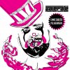 Paleface - Album Emme suostu pelkäämään