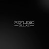 Dillaz - Album Reflexo