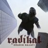 Shahin Najafi - Album Radikal