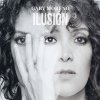 Gaby Moreno - Album Ilusión