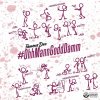 Famous Dex - Album OhhMannGoddDamm