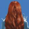La Femme - Album Septembre