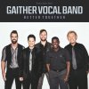 Gaither Vocal Band - Album Better Together