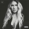 Wild Belle - Album Our Love Will Survive