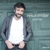 Resul Dindar - Album Sorma