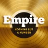 Empire Cast - Album Nothing But A Number (feat. Yazz and Naomi Campbell)