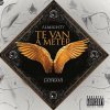 Almighty - Album Te Van A Meter