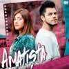 Kevin Karla & La Banda - Album Amatista