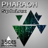 Pharaoh - Album Sphinx