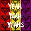 Yeah Yeah Yeahs - Album iTunes Session