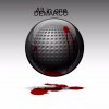 Demarco - Album All In One