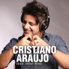 Cristiano Araújo - Album Caso Indefinido - Single