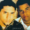 Tercer Cielo - Album Juan Carlos / Marcos