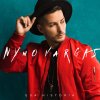 Nyno Vargas - Album Esa historia