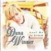 Dana Winner - Album Geef Me Je Droom