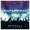 Nightfall - Album PYHU