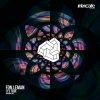 Fon.Leman - Album It's True