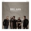 Big Ass - Album THE LION
