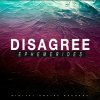 Disagree - Album Ephemerides