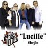 The Guess Who - Album Lucille - Single