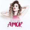 Wanessa - Album Vai Que Vira Amor