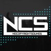 Electrolight - Album Throwback