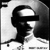 Akim - Album Meet Gustav