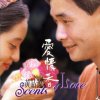 http://s.mxmcdn.net/images-storage/albums5/9/2/9/9/9/1/32199929.jpg