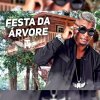 MC TH - Album Festa da Árvore