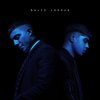 Majid Jordan - Album Learn From Each Other