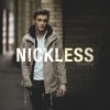 Nickless - Album Waiting