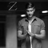 Fazli - Album Min Mening