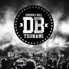 Divokej Bill - Album Tsunami - Single