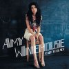 Amy Winehouse - Album Back To Black - The Singles Remixes