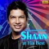 Shaan - Album Bollywood Music Shaan at His Best