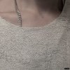http://s.mxmcdn.net/images-storage/albums5/9/3/1/1/7/4/32471139.jpg