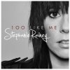 Stephanie Rainey - Album 100 Like Me