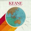 Keane - Album Higher Than The Sun