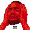 Josylvio - Album Ma3seb