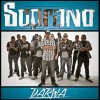 Soprano - Album Darwa