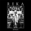 Réka - Album Dvala