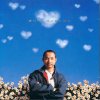 http://s.mxmcdn.net/images-storage/albums5/9/3/2/4/2/3/32324239.jpg