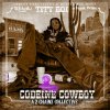 2 Chainz - Album Codeine Cowboy