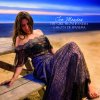 Ive Mendes - Album The Girl From Ipanema / Garota De Ipanema