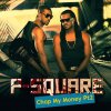 P-Square - Album Chop My Money Pt 2