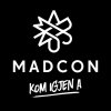 Madcon - Album Kom Igjen A