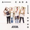 Àtoa - Album A Cada Passo