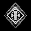 Augustines - Album This Is Your Life