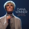 Dana Winner - Album De Liefde Wint Altijd