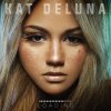 Kat DeLuna - Album Loading